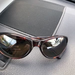 Maui jim womens sunglasses